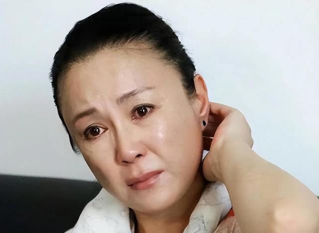 36岁离婚,52岁入狱,59岁独生子去世,现在62岁一个人孤苦伶仃