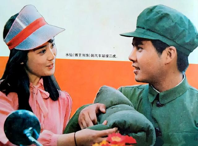 36岁离婚,52岁入狱,59岁独生子去世,现在62岁一个人孤苦伶仃