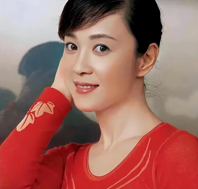 36岁离婚,52岁入狱,59岁独生子去世,现在62岁一个人孤苦伶仃