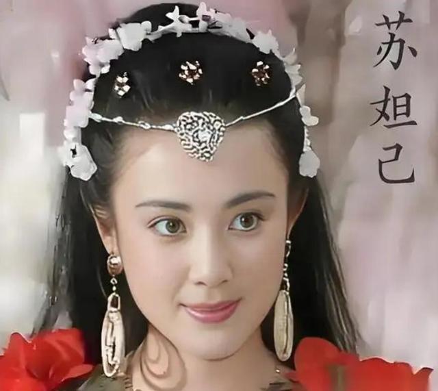 36岁离婚,52岁入狱,59岁独生子去世,现在62岁一个人孤苦伶仃