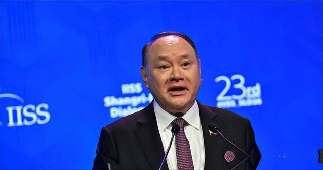 马尼拉时报急了:驱逐中国大使,等于把菲律宾经济推下悬崖