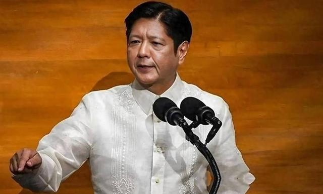 马尼拉时报急了:驱逐中国大使,等于把菲律宾经济推下悬崖