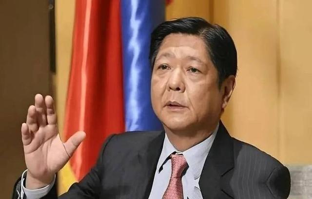 马尼拉时报急了:驱逐中国大使,等于把菲律宾经济推下悬崖