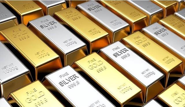 黄金风向已变?世界黄金协会曾预测:今年下半年,或将迎来关键期