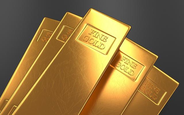 黄金风向已变?世界黄金协会曾预测:今年下半年,或将迎来关键期
