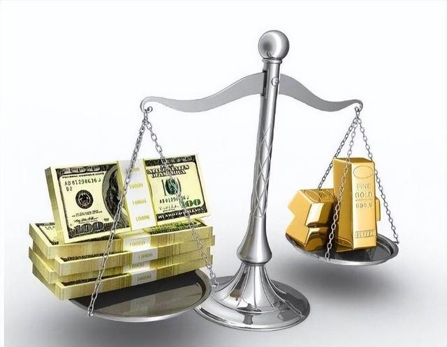 黄金风向已变?世界黄金协会曾预测:今年下半年,或将迎来关键期