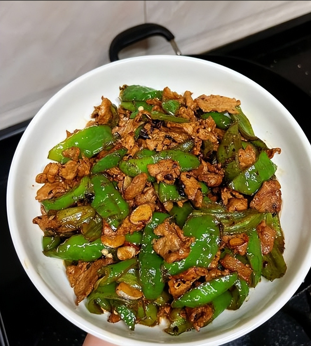 预制菜大局已定:没出意外的话,2026年起中国餐饮或面临3大变化