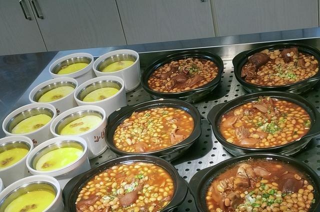 预制菜大局已定:没出意外的话,2026年起中国餐饮或面临3大变化