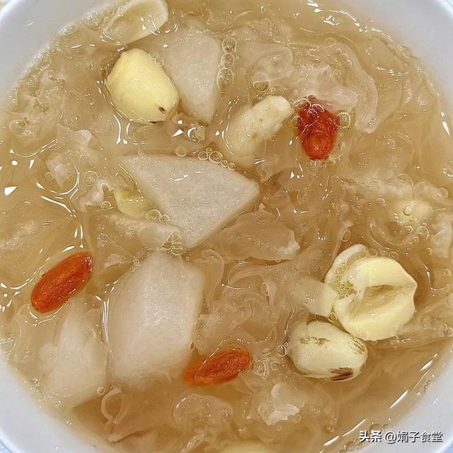 霜降不忌嘴,郎中跑断腿!明日霜降:3要吃、3不吃,健康过深秋