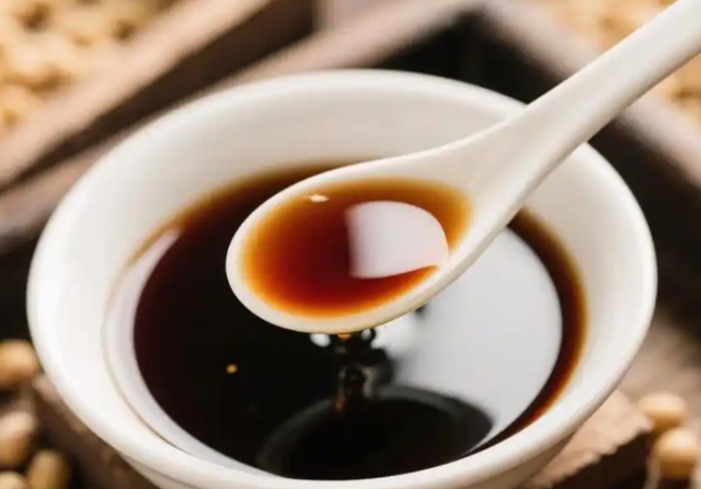 高血压一粒花生都不能吃?医生:不想血压失控,3种食物最好少碰