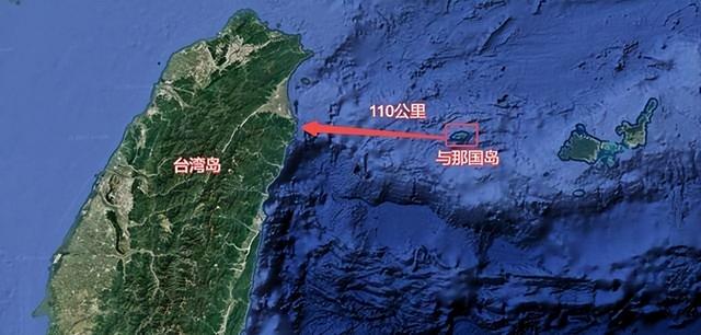 美日军演梭哈,6万人布下重兵!我军分割包围,果断亮出两艘815A