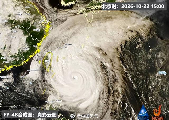 无路可退?台湾尚未统一,又遭美日韩海上围堵?中国海军怎么应对