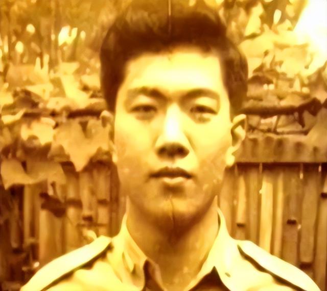 把骨灰分成两半?李昌钰葬礼风波尘埃落定,难怪俩孩子都不来中国