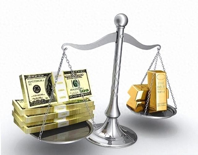 黄金风向真变了?世界黄金协会曾提醒:今年下半年,或将迎关键期