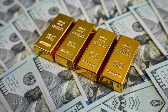 黄金风向真变了?世界黄金协会曾提醒:今年下半年,或将迎关键期
