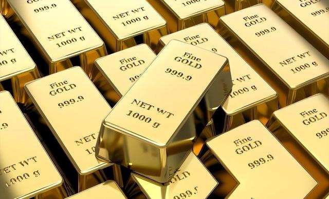 黄金风向真变了?世界黄金协会曾提醒:今年下半年,或将迎关键期