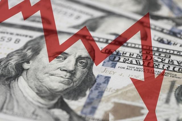 黄金风向真变了?世界黄金协会曾提醒:今年下半年,或将迎关键期