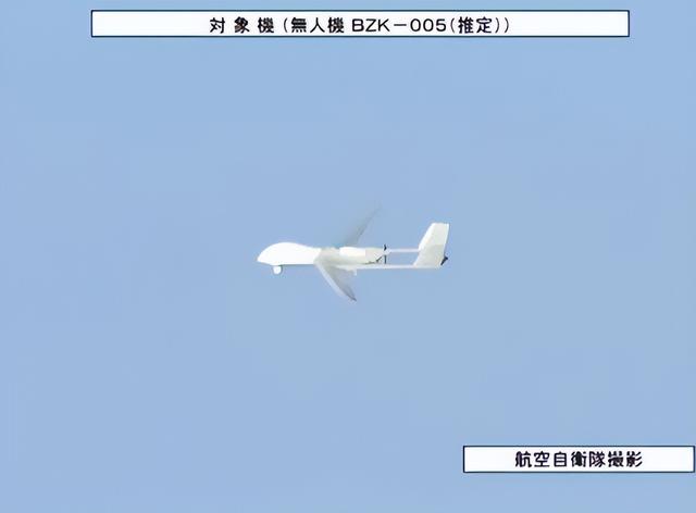 中国不请自来,“参加”美日军演,解放军反复出现,日方通报刷屏