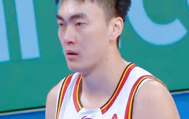 换帅首战+领先两位数!宁波还是被逆转,五连败的病根不是教练?