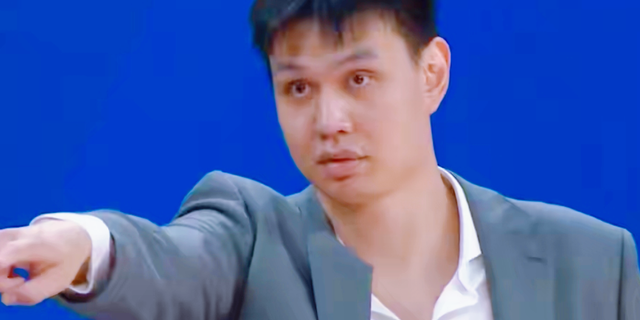 换帅首战+领先两位数!宁波还是被逆转,五连败的病根不是教练?