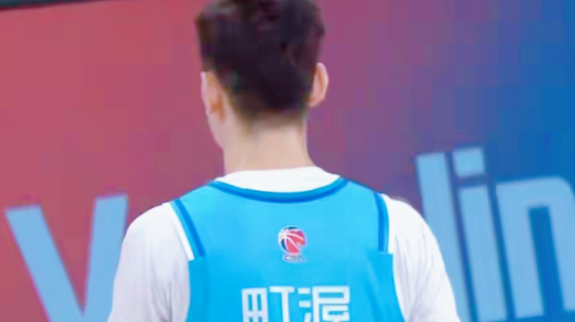 换帅首战+领先两位数!宁波还是被逆转,五连败的病根不是教练?