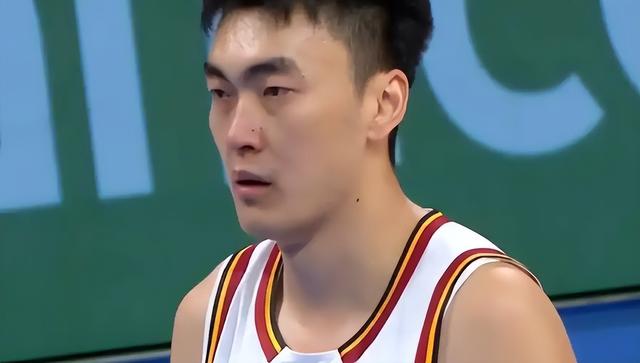 3连胜!CBA头号黑马诞生,90后主帅变废为宝,目标接管国家队?