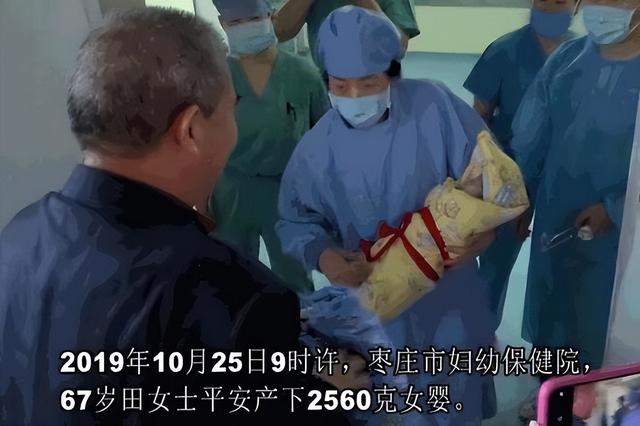 小天赐,终为父母当年的“冲动”买了单,才7岁就活得不像个小孩