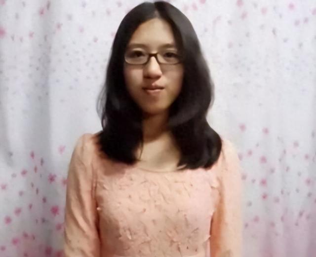 厦大“精日女”田佳良高调辱华,被退学后屡教不改,最终下场如何