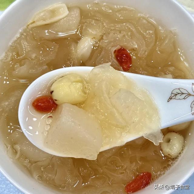 霜降不忌嘴,郎中跑断腿!明日霜降:3要吃、3不吃,健康过深秋