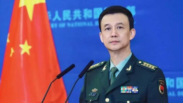 日本人在美网嚣张提问：“若日本再次侵略中国，中国人会怕吗？”