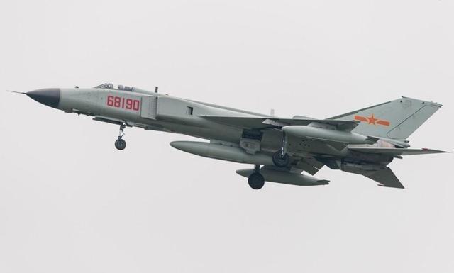 攻不了也守不住?中国空军在西藏上空,被印度空军足足压制了40年