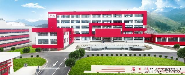 老干妈再起争议:你让工人下岗,我们就让你下架,消费者态度鲜明