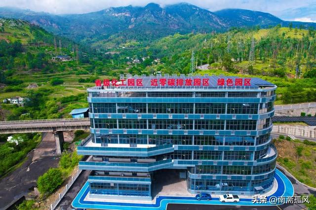 一旦战争爆发，哪些省会成为战略大后方？有八个省，谁排第一？