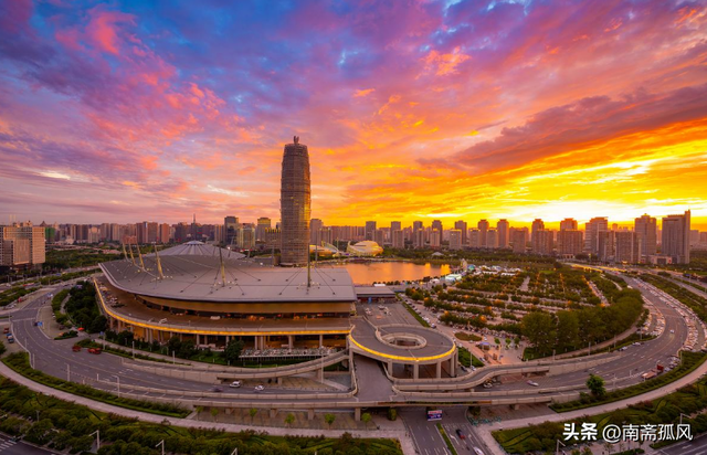 一旦战争爆发，哪些省会成为战略大后方？有八个省，谁排第一？