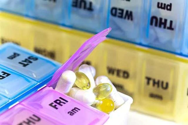 阿莫西林不是消炎药？提醒：真正的消炎药只有2种，注意不要认错
