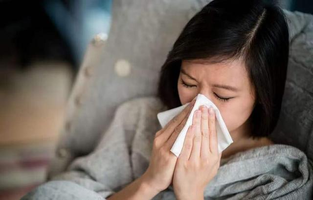 阿莫西林不是消炎药？提醒：真正的消炎药只有2种，注意不要认错