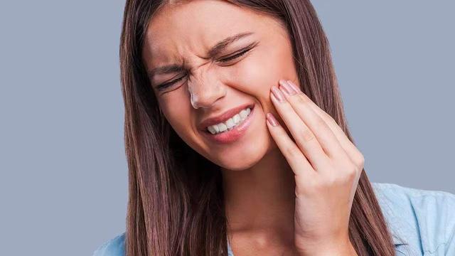 阿莫西林不是消炎药？提醒：真正的消炎药只有2种，注意不要认错