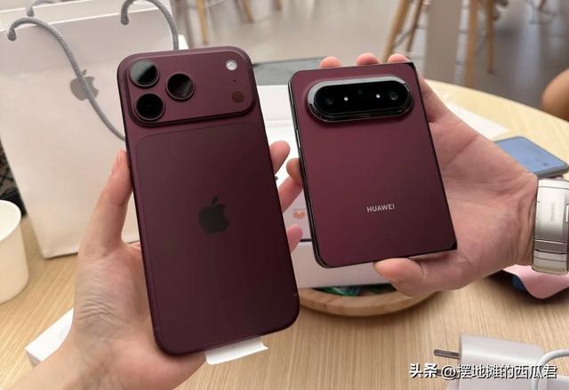 为什么现在很少人推荐买VIVO和OPPO手机?