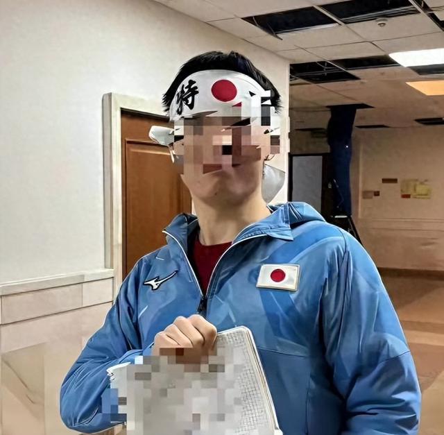 旭日旗事件引爆全网，真相越挖越后怕，董明珠一年前的担心没说错