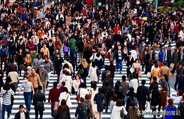 中国或将迎来前所未有的死亡高峰?专家:是这些关键因素导致的