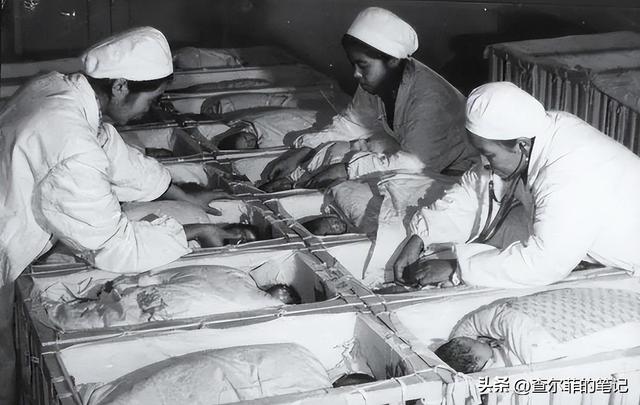中国或将迎来前所未有的死亡高峰?专家:是这些关键因素导致的