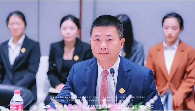 电诈魔头刘忍等待法律宣判!4个兄弟姐妹隐身,父母仍住安徽农村
