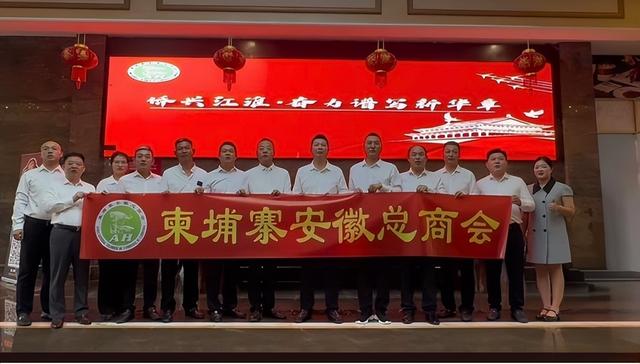 电诈魔头刘忍等待法律宣判!4个兄弟姐妹隐身,父母仍住安徽农村