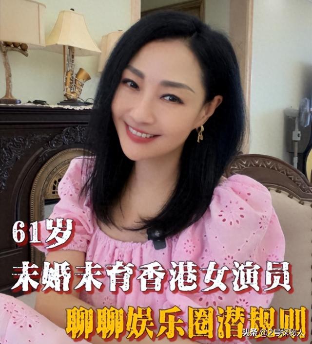 陪玩陪睡仅皮毛！继手伸裤子后，26岁女星再曝猛料用身体换女主角