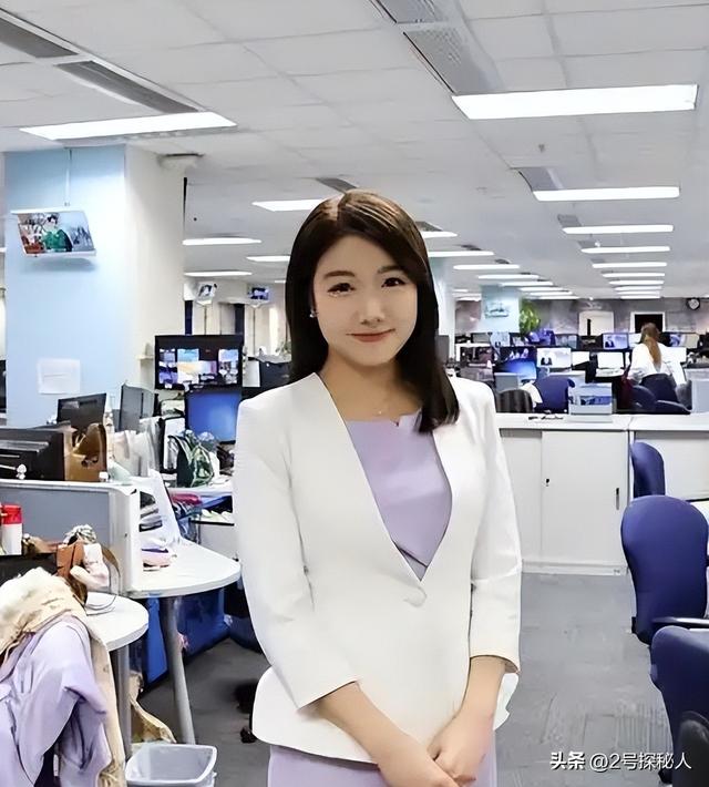 陪玩陪睡仅皮毛!继手伸裤子后,26岁女星再曝猛料用身体换女主角