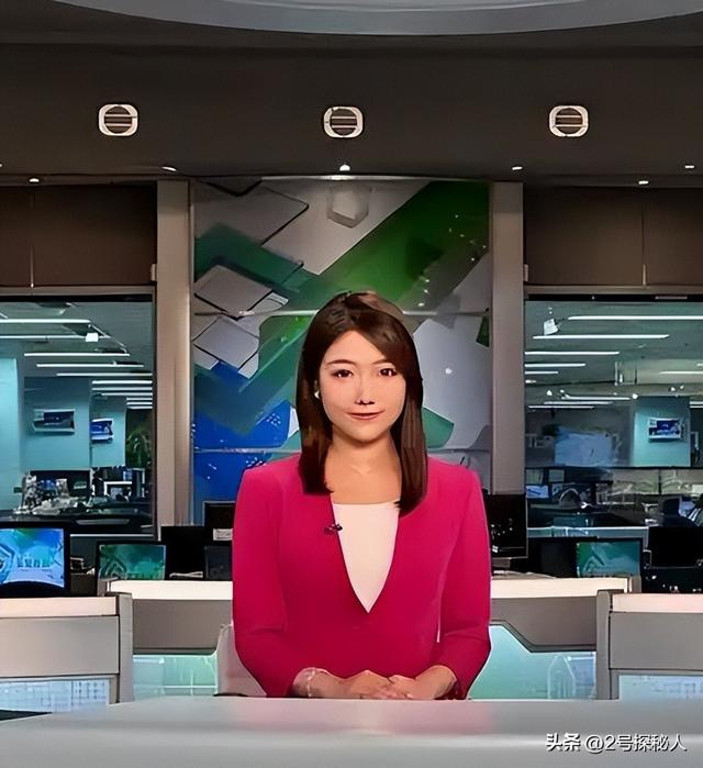 陪玩陪睡仅皮毛!继手伸裤子后,26岁女星再曝猛料用身体换女主角