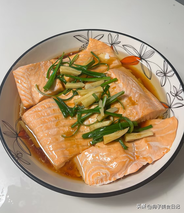 对关节特别友好的食物！再贵也要吃，常吃走路不费劲