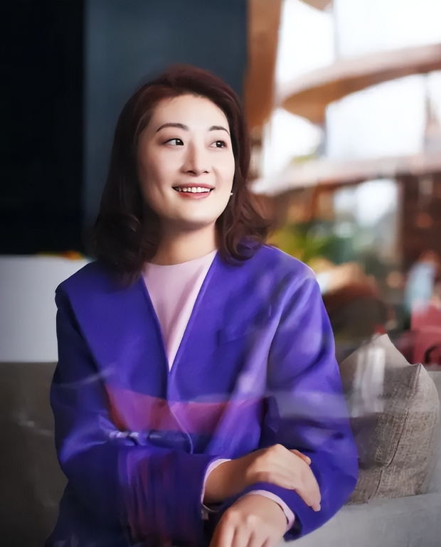 宗庆后3个私生子没想到,遗产风波还没完,娃哈哈竟出现一大变动