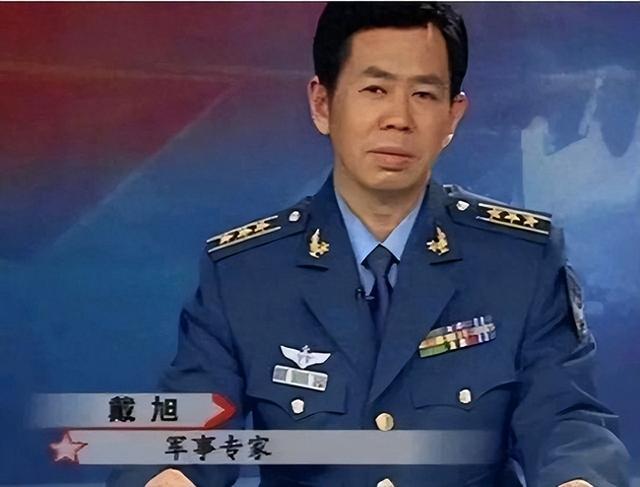全世界没一个国家，敢在军事方面和中国较量，之前是，现在更是！