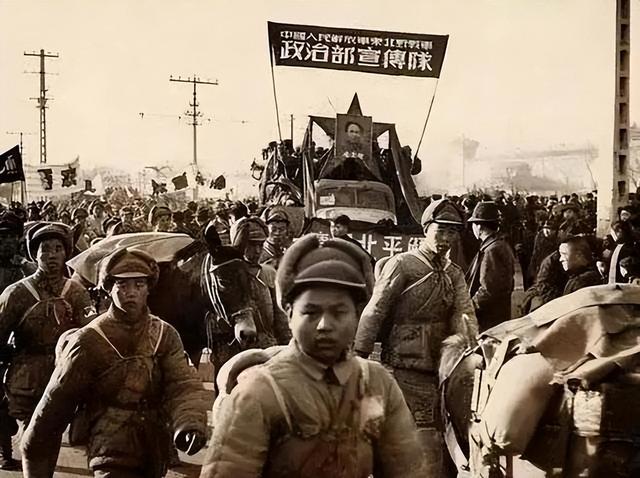 全世界没一个国家，敢在军事方面和中国较量，之前是，现在更是！